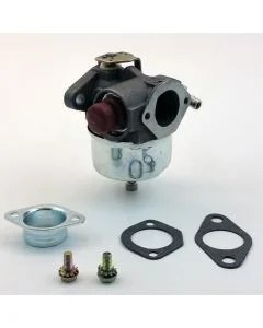 Карбюратор для TORO 631612, 631784, 631831, 632046, 632050, 632046 632098 632099