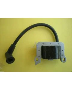 Катушка Зажигания для EFCO STARK 42 BP, 44, 44IC Кусторезы [#61250015AR]