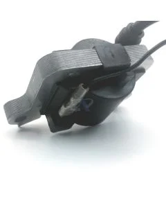 Катушка Зажигания для HOMELITE HBC45SB, HBC52SB - RYOBI RBC40SB [#099992201031]