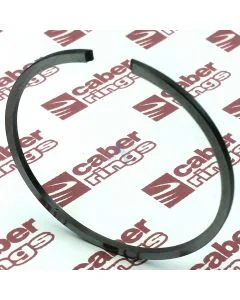 Поршневое Кольцо для SACHS ST200, ST201, ST202 192cc Стационарные двигатели (66мм)