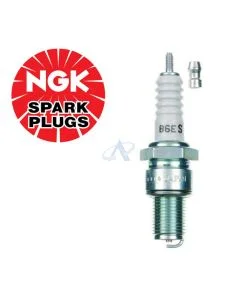 NGK B6ES (7310) свеча зажигания