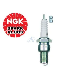 NGK B9ES (2611) свеча зажигания