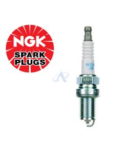 NGK BCPR6ES (2330) свеча зажигания