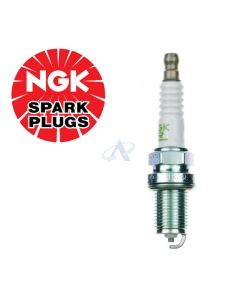 NGK BKR5E-11 (6953) свеча зажигания