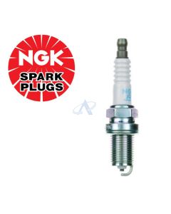 NGK BKR5ES-11 (2382) свеча зажигания