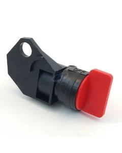 Кран топливный для HONDA GCV135, GCV160, GXV140, GXV50, HR215, HRB216, HRR216 HRT216