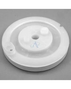 Шкив Стартера для WACKER-NEUSON Бензиновые отбойные молотки, Вибротрамбовки [#0048060]