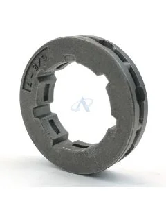 Кольцевая цепная звездочка (3/8", 7T) для JONSERED 600+ вплоть до CS2260 Бензопилы [#501598002]