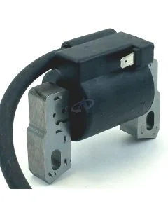 Катушка Зажигания для TORO Super Recycler, Side Discharge Газонокосилки