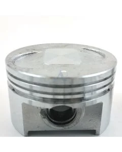 Поршень для MAKITA EG241 EG321 EW3051 EG322 G2800 G2900 G3200 GE2800 GE3200
