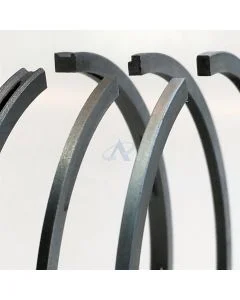 Поршневые Кольца для KOHLER CH395 Command Pro 9.5л.с. (78мм) [#1710802S]