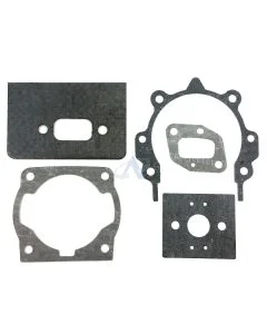 Комплект Прокладок для HOMELITE HBC45SB - RYOBI RBC30SBS, RBC40SB, RBC52SB