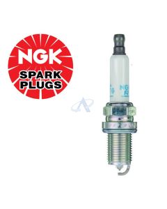 NGK PFR7W-TG (5592) свеча зажигания