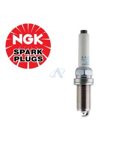 NGK PLFER7A8EG (94833) свеча зажигания