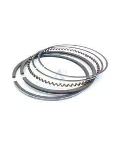 Поршневые Кольца для SUBARU-ROBIN EY15, R1300 - MARUYAMA MS330EAB [#2262351107]