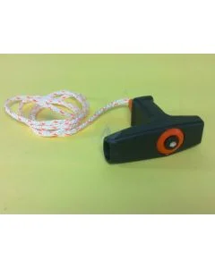 Ручка Стартера ElastoStart для STIHL TS 480i A/AZ, TS 500i A/AZ [#00001903417]