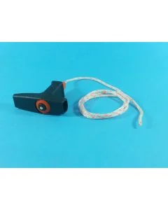 Ручка Стартера для STIHL MS 260, MS 261, MS 280 [Новый тип ElastoStart]