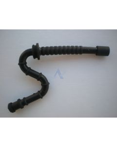 Топливный Шланг для STIHL 029, 039, 034, 036, MS290, MS310, MS340, MS360, MS390