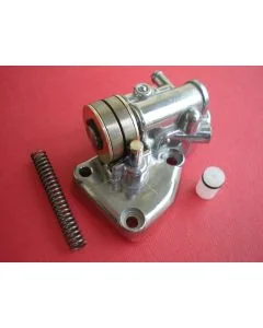 Масляный Насос для STIHL 070, 090, 090 AV, 090 G, MS 720, Contra [#11066403202]