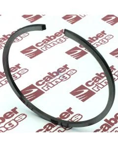 Поршневое Кольцо для EFCO 137, DS3500, MT3750, MTT3600, STARK 38, 3800S, 3810S, 4410T