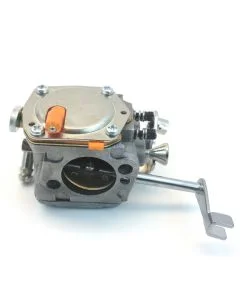 Карбюратор для WACKER-NEUSON WM80, BS500, BS600, BS650 [#0117285]