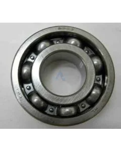 Подшипник Коленвала для JONSERED 2094, 2095, CS2186, GR41, GR50, RS44 & EPA
