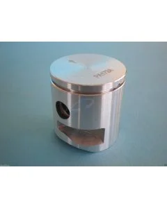 Поршень в сборе для HUSQVARNA 120 Mark II, 236, 236e, 240, 240e (39mm) [#545081894]