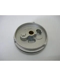 Шкив Стартера для STIHL Машины [#11170071014]