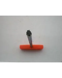Торцевой шестигранный ключ T27 для STIHL FS GS HS HT KA KM KR MS SH SP SR TS Модели