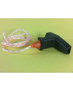 Ручка Стартера для STIHL 029 - 046, FS 160 - FS 290, MS 290 - MS 461, TS 400