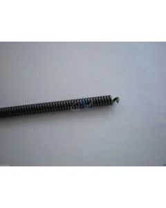 Пружина на Сцепление для JONSERED 590, RS45 - RS 45 [#501456101]