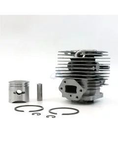 Цилиндр в сборе для HUSQVARNA 236R, 532RBS (36мм) [#512272201]