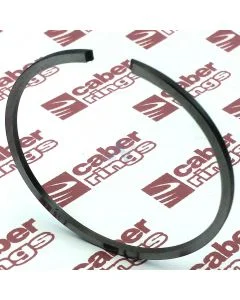 Поршневое Кольцо для ECHO CS4510ES - SHINDAIWA 451s Бензопилы [#A101000710]