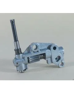 Масляный Насос для SHINDAIWA 488, 490 /EC1, 575, 577, 695 [#2216055200, #2215055202]