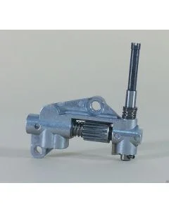 Масляный Насос для SHINDAIWA 488, 490 /EC1, 575, 577, 695 [#2216055200, #2215055202]