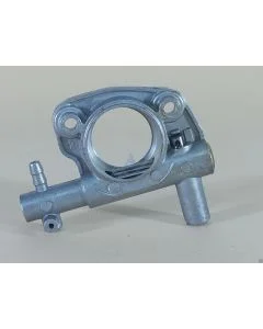 Масляный Насос для EFCO 140, 141, 147, 152, MT440, MT4100 SP, MT4400, MT5200