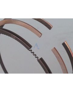 Поршневые Кольца для VOLVO Penta KAD44, KAMD44P, KAD300, KAMD300, TAMD41 (92мм)
