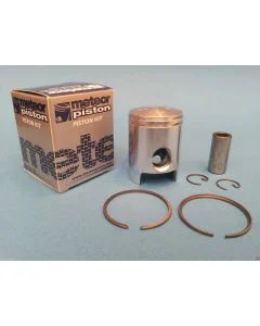 Поршень в сборе для SACHS 50S, HERCULES K50, KX5, MK, Supra Eduro, 4GP, DKW RT (38мм)