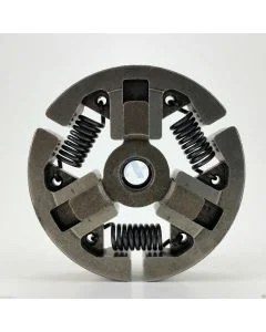 Сцепление для STIHL 050, 051 Q/QR, 075 AV/AVE, 076 Q/S/SR/R/RQ [#11111602003]