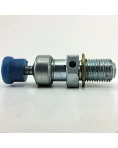 Декомпрессионный Клапан для PARTNER K 950 ACTIVE/CHAIN/RING, K 1250 ACTIVE