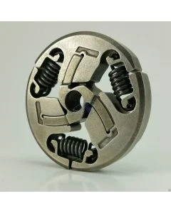 Сцепление для JONSERED 2159, CS2156, CS2159 - CS 2156, CS 2159 & EPA
