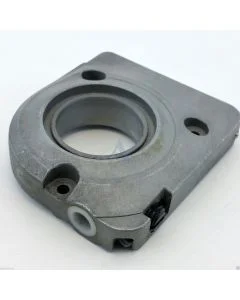 Масляный Насос для JONSERED 600+ EL, 2095 Turbo, SM2055E, SM2055EF [#503463702]