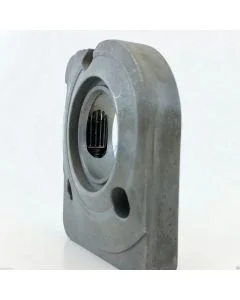 Масляный Насос для JONSERED 600+ EL, 2095 Turbo, SM2055E, SM2055EF [#503463702]