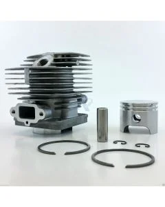 Цилиндр в сборе для EFCO 8400 /IC, 8405 BP, 8740 BAV, 8742 BAV (40мм) [#074000280]