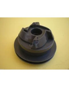 Шкив Стартера для JONSERED CS 2141 S, CS 2145 S, CS 2240, CS 2245 S, CS 2250 S