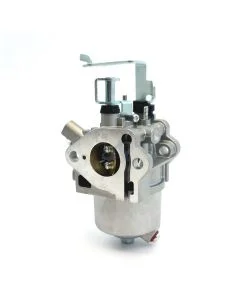 Карбюратор для SUBARU-ROBIN EX21 EX27 EX30, RGR500, RGX4800, SGL41 [#2796236420]
