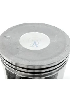 Поршень для YAMAHA EF30 EF2400 EF2600 EF2800 EF3000, MZ175, YG2800, YP20 YP30