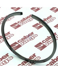 Поршневое Кольцо для DOLMAR PS-7300 D/DH/H/Deco, PS-7310 H/USA [#394132020]