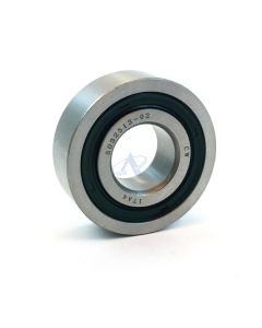 HUSQVARNA 385XP, 390XP - JONSERED CS2186, CS2188 Подшипник Коленвала [#503251302]