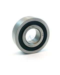 HUSQVARNA 385XP, 390XP - JONSERED CS2186, CS2188 Подшипник Коленвала [#503251302]